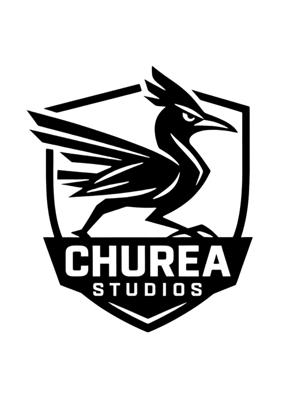 Churea Studios